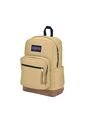 Morral Jansport Right Pack Hombre-Café de JanSport