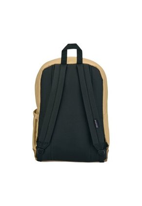 Morral Jansport Right Pack Hombre-Café