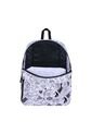Morral Jansport Cross Town Mujer-Blanco de JanSport