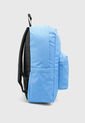 Morral  Celeste JanSport SuperBreak Plus de JanSport