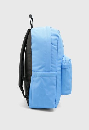 Morral  Celeste JanSport SuperBreak Plus
