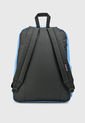 Morral  Celeste JanSport SuperBreak Plus de JanSport
