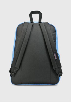 Morral  Celeste JanSport SuperBreak Plus
