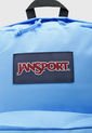 Morral  Celeste JanSport SuperBreak Plus de JanSport