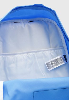 Morral  Celeste JanSport SuperBreak Plus