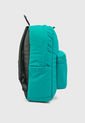 Morral Verde JanSport SuperBreak Plus de JanSport