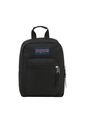 Lonchera Jansport Big Break Hombre-Negro de JanSport