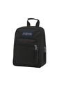 Lonchera Jansport Big Break Hombre-Negro de JanSport