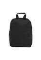 Lonchera Jansport Big Break Hombre-Negro de JanSport
