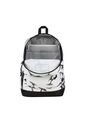 Morral Jansport Cross Town Plus Mujer-Blanco de JanSport