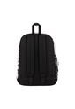 Morral Jansport Cross Town Plus Mujer-Blanco de JanSport