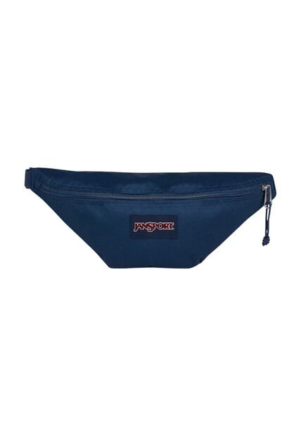 Canguro Jansport Swing Waistpack Hombre-Azul