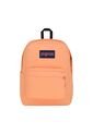 Morral Jansport Superbreak Mujer-Naranja de JanSport