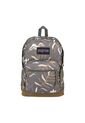 Morral Jansport Right Pack Mujer-Gris de JanSport