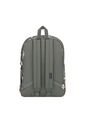 Morral Jansport Right Pack Mujer-Gris de JanSport
