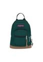 Morral Jansport Right Pack Mini Hombre-Verde de JanSport