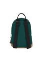 Morral Jansport Right Pack Mini Hombre-Verde de JanSport