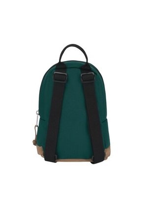 Morral Jansport Right Pack Mini Hombre-Verde