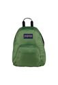 Morral Jansport Half Pint Hombre-Verde de JanSport