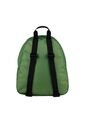 Morral Jansport Half Pint Hombre-Verde de JanSport