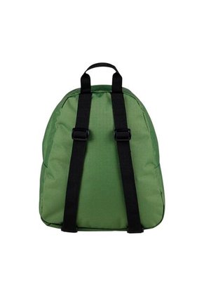 Morral Jansport Half Pint Hombre-Verde