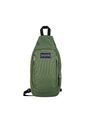 Bolso Jansport Move Sling Hombre-Verde de JanSport