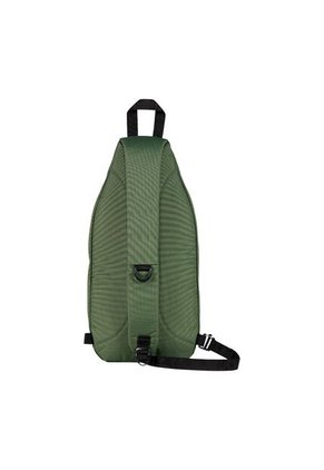 Bolso Jansport Move Sling Hombre-Verde