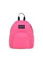 Morral Jansport Half Pint Mujer-Rosa de JanSport