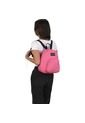 Morral Jansport Half Pint Mujer-Rosa de JanSport