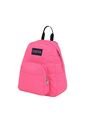 Morral Jansport Half Pint Mujer-Rosa de JanSport