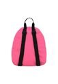 Morral Jansport Half Pint Mujer-Rosa de JanSport