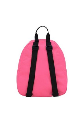 Morral Jansport Half Pint Mujer-Rosa