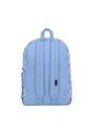 Morral Jansport Right Pack Mujer-Azul de JanSport