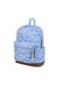 Morral Jansport Right Pack Mujer-Azul de JanSport