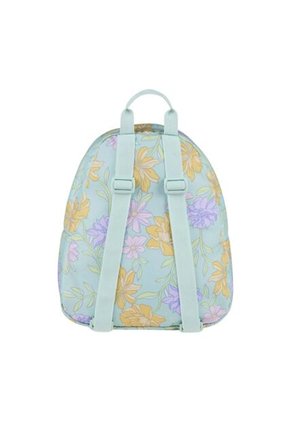 Morral Jansport Half Pint Mujer-Celeste