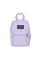Lonchera Jansport Big Break Mujer-Lila de JanSport