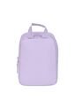 Lonchera Jansport Big Break Mujer-Lila de JanSport