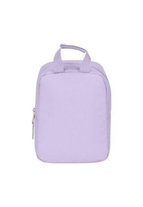 Lonchera Jansport Big Break Mujer-Lila