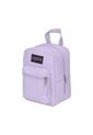 Lonchera Jansport Big Break Mujer-Lila de JanSport