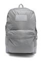 Morral Gris JanSport Mono Superbreak de JanSport