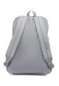 Morral Gris JanSport Mono Superbreak de JanSport