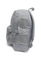 Morral Gris JanSport Mono Superbreak de JanSport