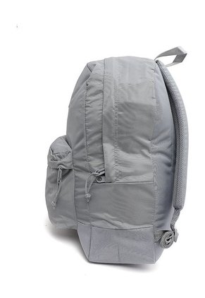 Morral Gris JanSport Mono Superbreak