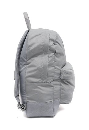 Morral Gris JanSport Mono Superbreak