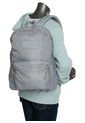 Morral Gris JanSport Mono Superbreak de JanSport