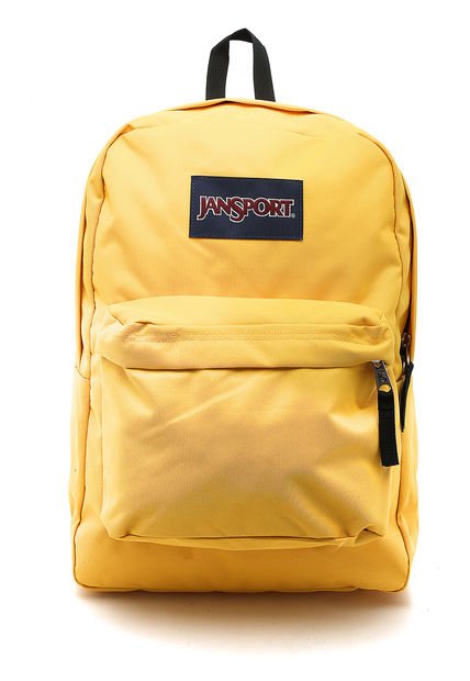 jansport amarillo