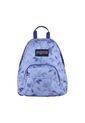 Morral Jansport Half Pint Mujer-Morado de JanSport