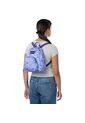 Morral Jansport Half Pint Mujer-Morado de JanSport