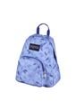Morral Jansport Half Pint Mujer-Morado de JanSport