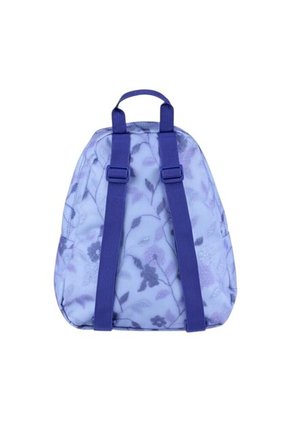 Morral Jansport Half Pint Mujer-Morado